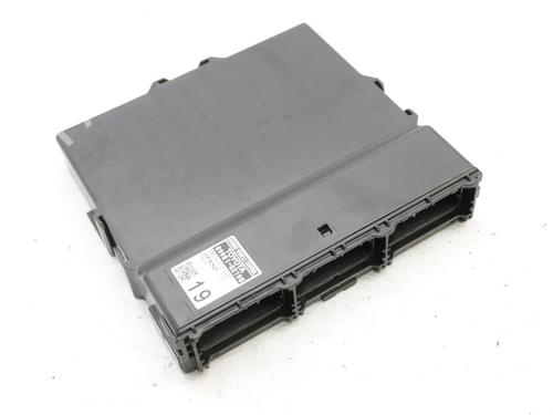 Used Engine control unit (ECU) Engine control unit (ECU) TOYOTA COROLLA Hatchback (_E21_, _EA1_, _EH1_) 1.8 Hybrid (ZWE211, ZWE219) (122 hp) 39808089 39808089