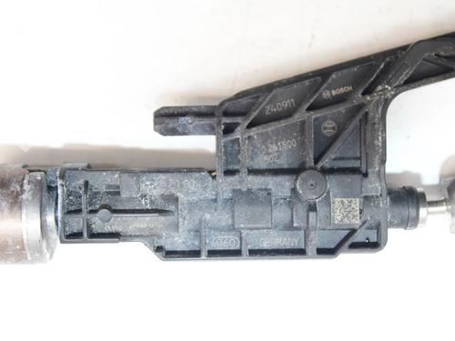 Injector BMW 3 (G20, G80, G28) M3 Competition | BP39854342M100 - Image 4