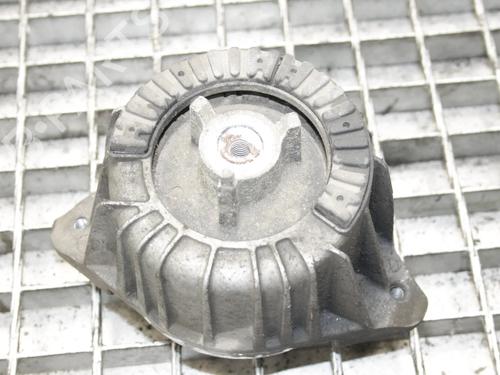 Engine mount MERCEDES-BENZ C-CLASS T-Model (S204) C 350 CDI (204.225) | BP39789934M89 - Image 8
