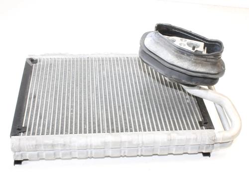 Used Heater matrix Heater matrix AUDI Q5 (8RB) 2.0 TFSI quattro (211 hp) 39805290 39805290