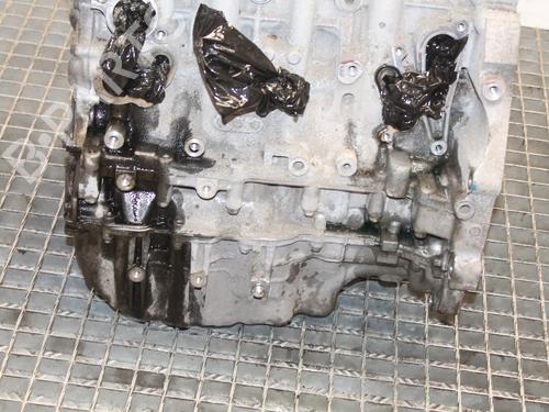 Engine HONDA CR-V IV (RM_) 2.2 i-DTEC AWD (RE6) | BP39800280M1 - Image 4