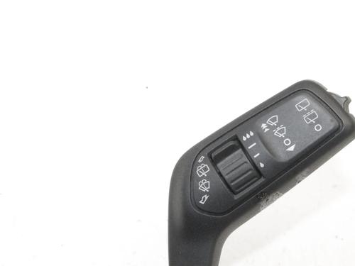 Ratstangsstang FORD FIESTA VII (HJ, HF) 1.0 EcoBoost | BP39797961I23 - Image 5