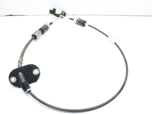 Kabel Kabel VOLVO V60 I (155) D6 Hybrid AWD (280 hp) 39855871 39855871