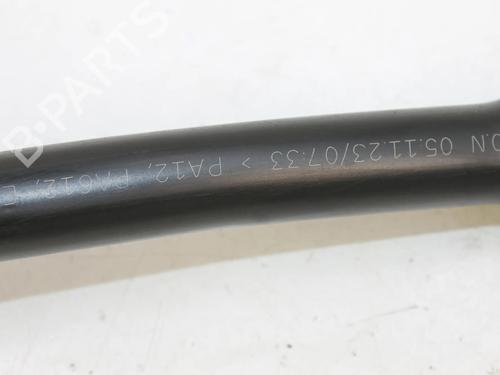 Pipe AUDI Q3 Sportback (F3N) 45 TFSI e | BP39823058M125  - Image 6