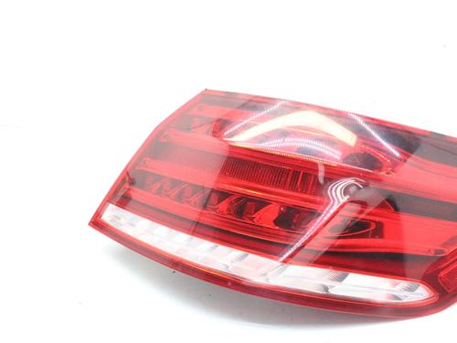 Right taillight MERCEDES-BENZ E-CLASS (W212) E 200 CDI / BlueTEC (212.005, 212.006) | BP40520395C35 - Image 4