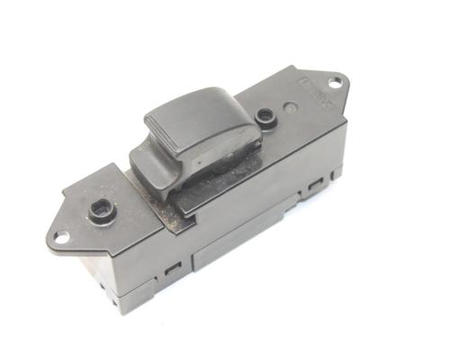 Switch MITSUBISHI PAJERO IV (V8_W, V9_W) 3.2 DI-D (V88W, V98W) | BP39804077I30 - Image 4
