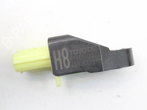 Electronic sensor LEXUS IS III (_E3_) 300h (AVE30_, AVE30R) | BP39785878M84 - Image 3