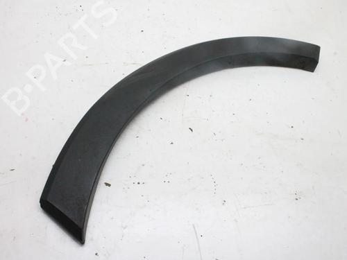 Used Front right wheel arch trim Front right wheel arch trim FORD TRANSIT V363 Van (FCD, FDD) 2.0 EcoBlue (185 hp) 39853651 39853651