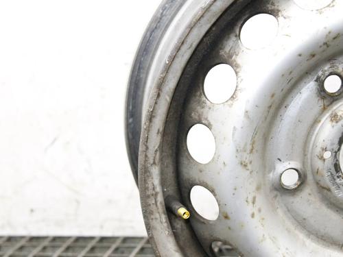 Fælk FORD TRANSIT V363 Platform/Chassis (FED, FFD) 2.2 TDCi | BP39819459C45  - Image 5