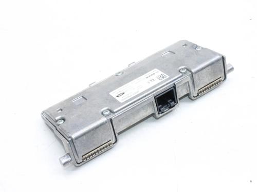 Camera JAGUAR XF II (X260) 2.0 | BP39873827E14 - Image 2