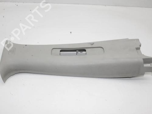 Other NISSAN NOTE (E12) 1.2 DIG-S | BP39855712O1 - Image 2