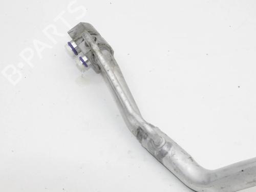 AC pipe AUDI A7 Sportback (4GA, 4GF) 3.0 TDI quattro | BP39782346M126 - Image 2