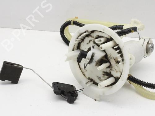 Electronic sensor MERCEDES-BENZ E-CLASS Convertible (A207) E 200 CGI (207.448) | BP39833153M84 - Image 2