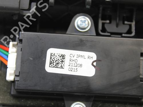 Air vent KIA EV6 (CV) 77 GT AWD | BP39852530I21 - Image 7