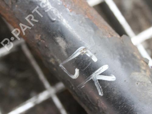 Left rear driveshaft BMW 3 Coupe (E92) 335 i | BP39795592M40 - Image 6