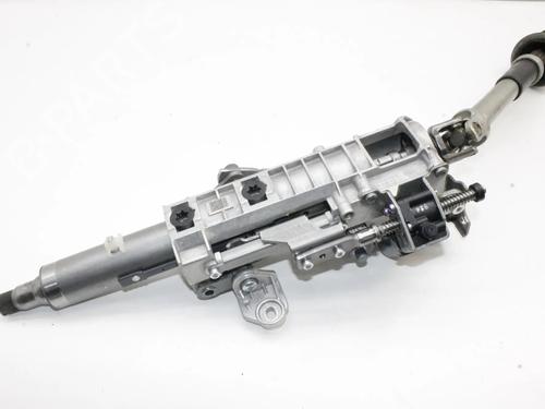 Steering column TESLA MODEL 3 (5YJ3) EV | BP39774083M21 - Image 7