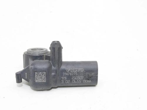 Electronic sensor POLESTAR POLESTAR 2 (534) EV | BP39844380M84 - Image 5