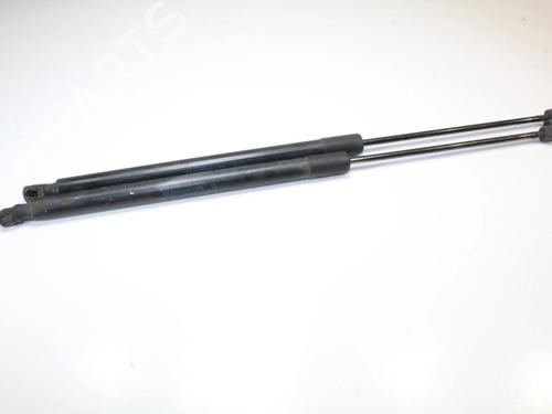 tailgate-lift-support-ford-s-max-wa6-2006-2007-2008-2009-2010-2011-2012-2013-2014-39784829 main image