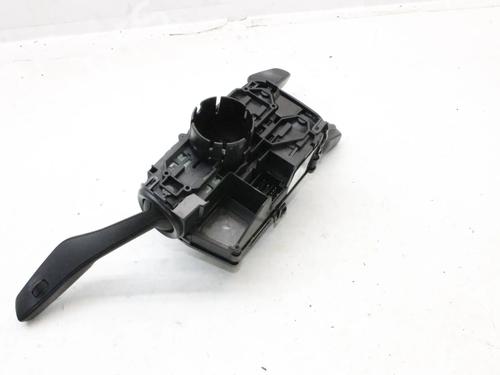 Steering column stalk AUDI Q7 (4MB, 4MG, 4MQ) 3.0 TDI quattro | BP40606187I23 - Image 6