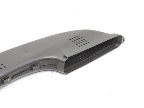 Pipe FORD MONDEO V Saloon (CD) 2.0 Hybrid | BP39865185M125 - Image 4