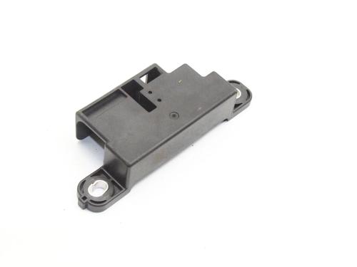 Used Electronic module Electronic module HONDA CR-V IV (RM_) 1.6 i-DTEC 4WD (RE6) (160 hp) 39799647 39799647