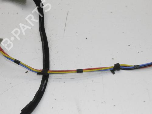 Wiring harness KIA EV6 (CV) 77 GT AWD | BP39876480E16 - Image 6