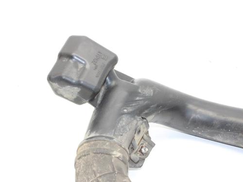 Pipe HONDA CIVIC IX (FK) 2.2 i-DTEC (FK3) | BP39780022M125 - Image 3
