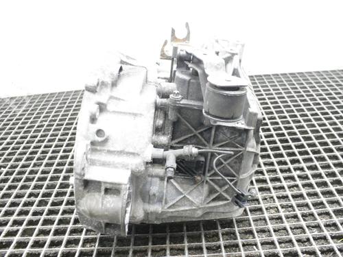 Gearbox MERCEDES-BENZ A-CLASS (W176) A 200 CDI / d (176.008) | BP39879885M3 - Image 5
