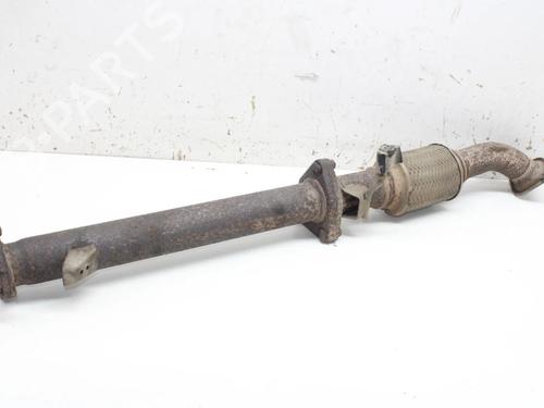 pipe-honda-cr-v-iv-rm_-2012-39777428 main image