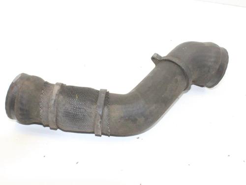 intercooler-pipe-audi-tt-8n3-1998-1999-2000-2001-2002-2003-2004-2005-2006-2007-39772424 main image