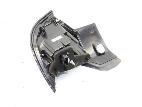 Left taillight OPEL MOKKA 1.2 (76) | BP39845574C34 - Image 6