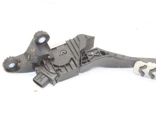 Pedal KIA PICANTO III (JA) 1.2 | BP39838915I4 - Image 2