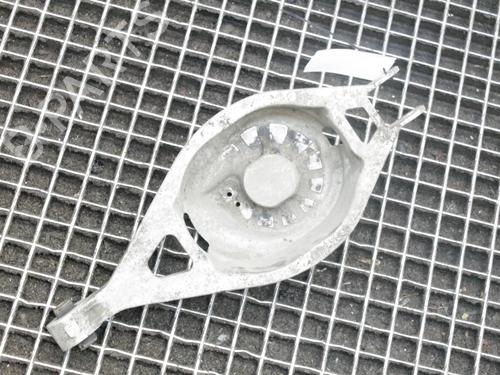 BP39811767M14 main image