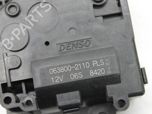 Electronic module LEXUS IS III (_E3_) 300h (AVE30_, AVE30R) | BP39789948M83 - Image 3