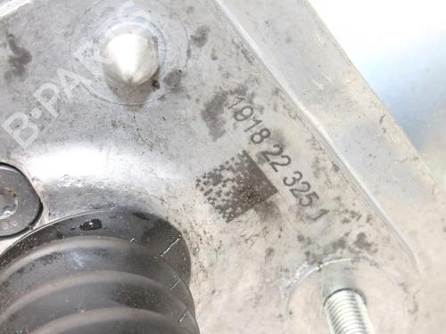 ABS pump BMW i4 (G26) eDrive40 | BP39834778M43 - Image 5
