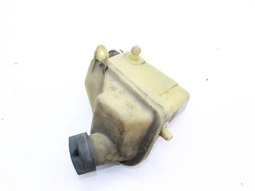 Power steering reservoir AUDI A8 D3 (4E2, 4E8) S8 quattro | BP39774214M117 - Image 3