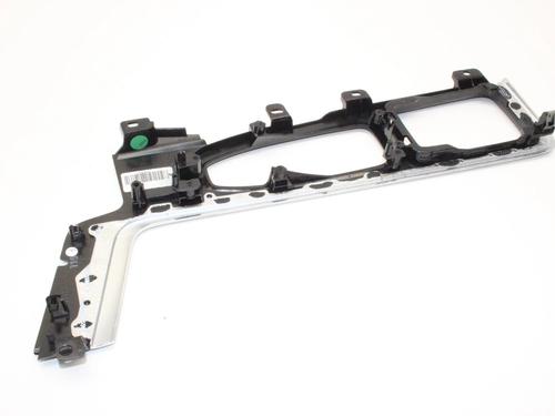 Middle console VOLVO V90 II Cross Country (236) T6 AWD | BP39805307I22  - Image 5