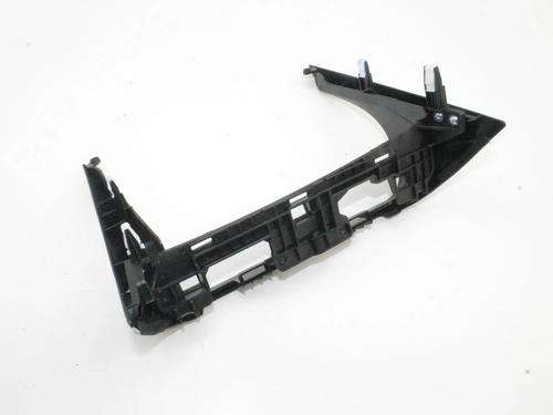 Consola central KIA STINGER (CK) 2.0 T-GDi | BP39828766I22 - Image 3