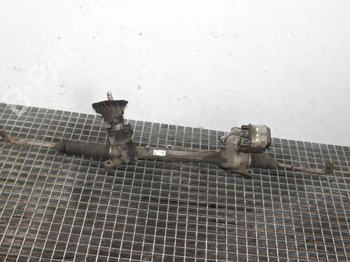 Used Steering rack Steering rack FORD KUGA II (DM2) 2.0 TDCi 4x4 (163 hp) 39820703 39820703