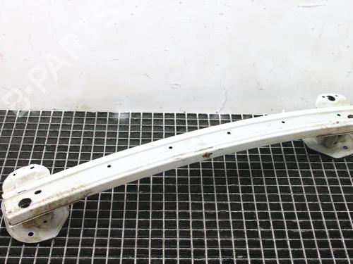 other-volvo-xc60-ii-246-2017-39769989 main image