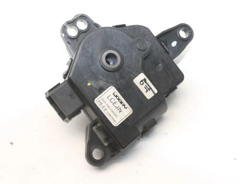 Used Electronic module Electronic module KIA SOUL II (PS) EV Electric (110 hp) 39824113 39824113