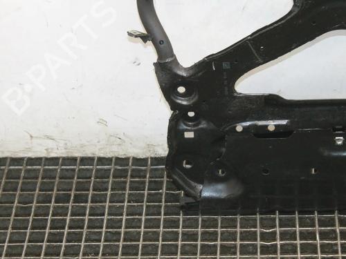 Subframe AUDI A4 B9 (8W2, 8WC) 1.4 TFSI | BP39855841M9 - Image 5