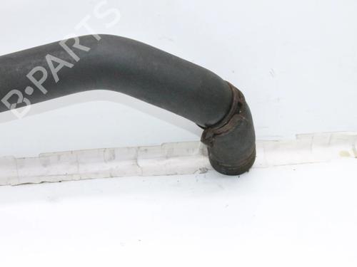 Pipe NISSAN NV200 Van 1.5 dCi 85 (M20, M20N, M20M) | BP39770158M125 - Image 4
