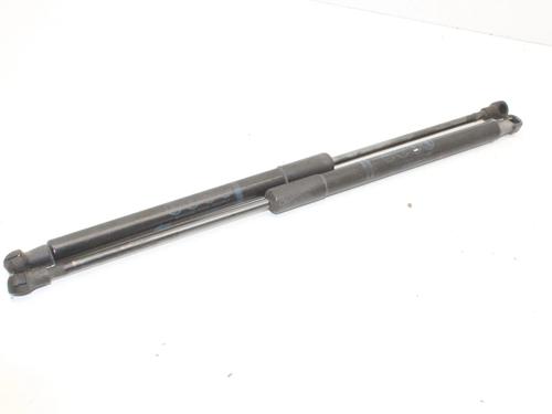 Used Tailgate lift support Tailgate lift support TOYOTA PRIUS (_W5_) 1.8 Hybrid (ZVW50, ZVW50_, ZVW51_, ZVW50R, ZVW51) (122 hp) 39878031 39878031