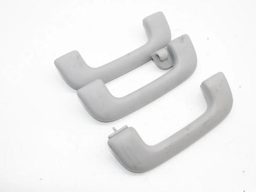 Used Interior roof handle Interior roof handle HYUNDAI KONA (OS, OSE, OSI) EV (136 hp) 39832448 39832448