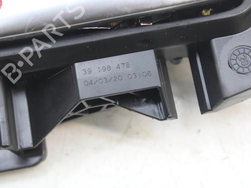Front right interior door handle OPEL CORSA F (P2JO) CORSA-e (68) | BP39866534I14 - Image 4