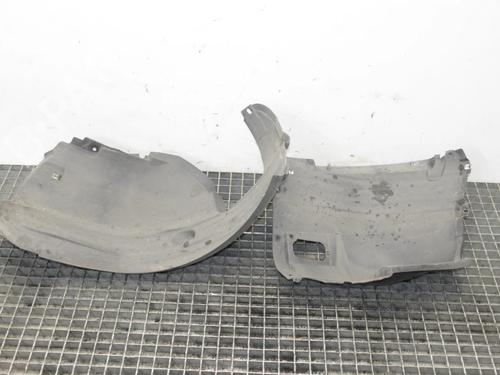 wheel-arch-bmw-3-coupe-e92-2005-2006-2007-2008-2009-2010-2011-2012-2013-39815929 main image