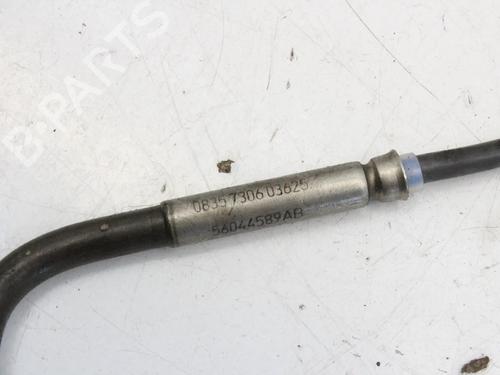 Electronic sensor CHRYSLER 300C (LX, LE) 3.0 CRD | BP39827950M84 - Image 3