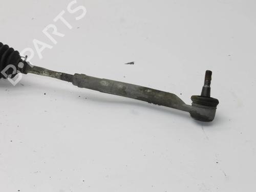Steering rack NISSAN LEAF (ZE1) Electric | BP39782529M22 - Image 2