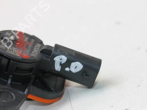 Electronic sensor JAGUAR XE (X760) 2.0 D | BP39859911M84 - Image 4